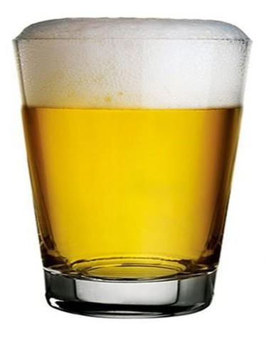 COPO-NAD-CALDERETA-350ML-7701
