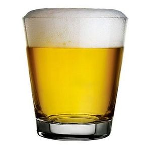 Copo Nad Caldereta 350ml 7701