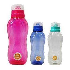 Garrafa Squeeze 730ml Const Tr 470456