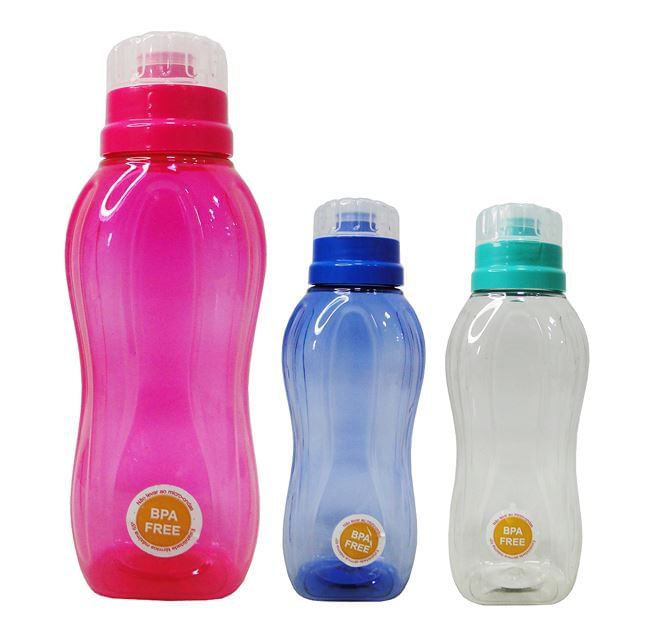 GARRAFA-SQUEEZE-730ML-CONST-TR-470456