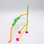 ARCO-FLECHA-TOK-MT0211