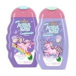 SHAMP-COND-ACQ-KIDS-250ML-MARSHM-565