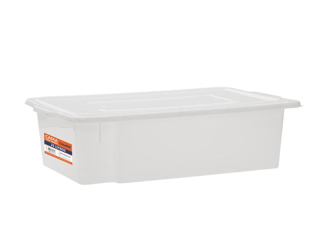 CAIXA-PARAMOUNT-PRO-25L-521