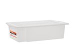 CAIXA-PARAMOUNT-PRO-25L-521