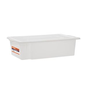 Caixa Paramount Pro 25l 521