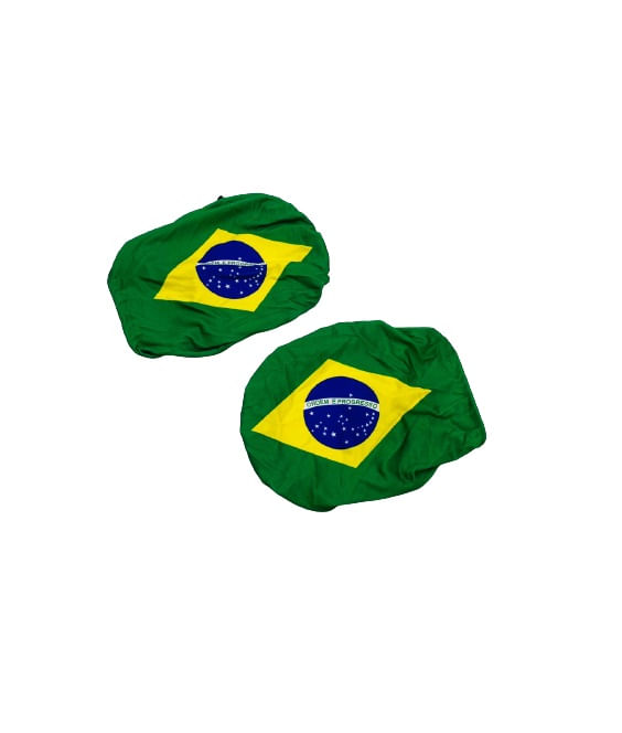 CAPA-RETROVISOR-BRASIL-TOK-2P-1276