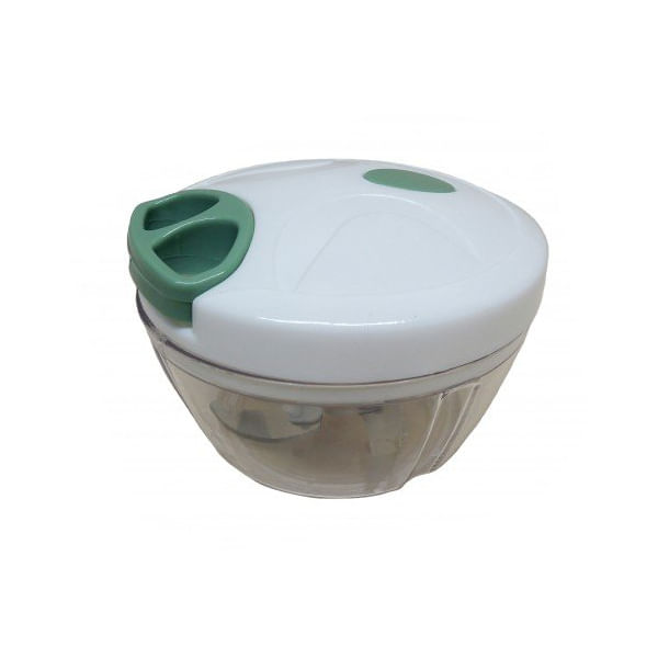 PROCESSADOR-ALIMENTO-FWB-9CM-97384