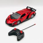 CARRO-C-CONTR-MT1513