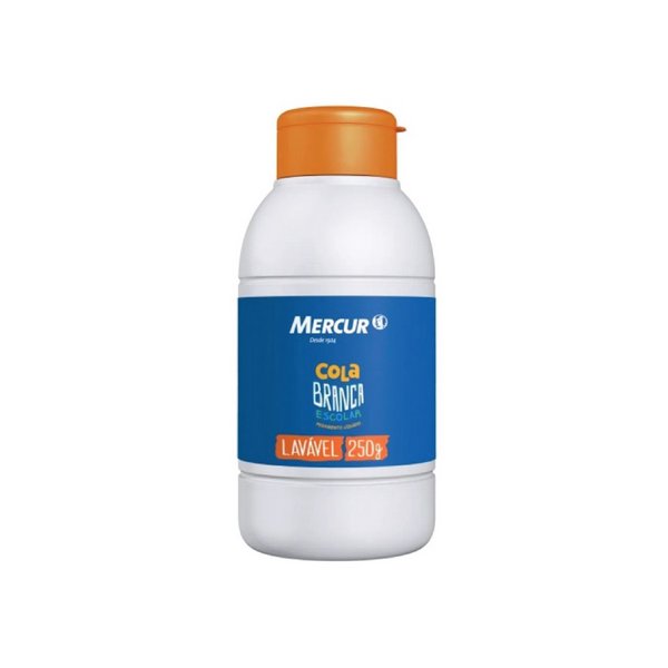 COLA-MERCUR-BCA-250G-46469