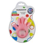 MORDEDOR-MAOZIN-705--12-