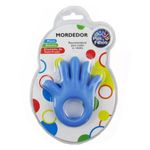 MORDEDOR-MAOZIN-705--12-