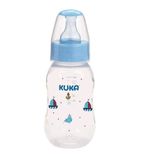 MAMADEIRA-KUKA-160ML-NAT-AZ-1546
