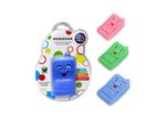 MORDEDOR-CELULAR-BABY-7719--12-