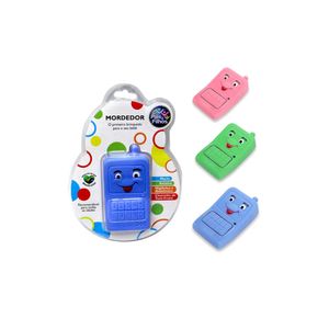 Mordedor Celular Baby 7719 (12)