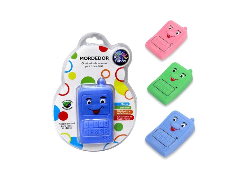 MORDEDOR-CELULAR-BABY-7719--12-