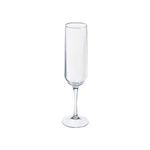 TACA-COZA-CHAMP-FUN-160ML-21004-CR