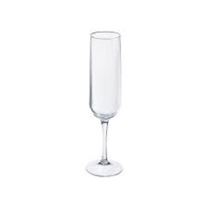 Taca Coza Champ Fun 160ml 21004 Cr