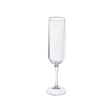 TACA-COZA-CHAMP-FUN-160ML-21004-CR