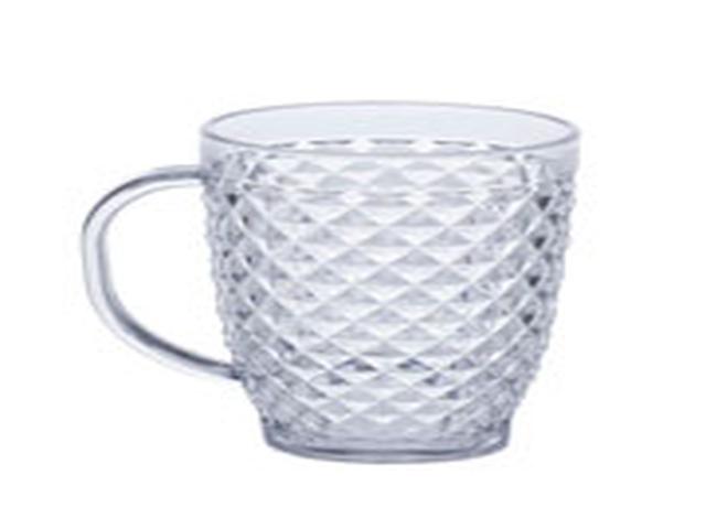 CANECA-PARAMOUNT-LUXXOR-400ML-1143