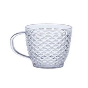 Caneca Paramount Luxxor 400ml 1143