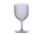 TACA-PARAMOUNT-LUXXOR-AGUA-VIN-TR-1147