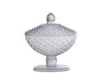 BOMBONIERE-PARAMOUNT-LUXXOR-15L-1152