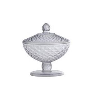 Bomboniere Paramount Luxxor 1,5l 1152
