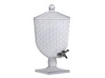 SUQUEIRA-PARAMOUNT-LUXXOR-5L-1157