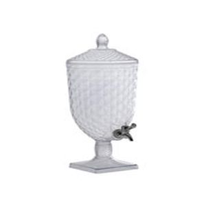 Suqueira Paramount Luxxor 5l 1157