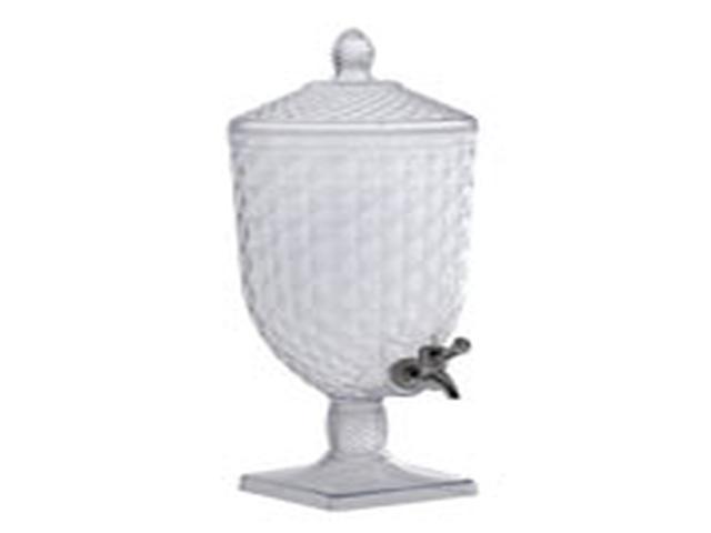 SUQUEIRA-PARAMOUNT-LUXXOR-5L-1157