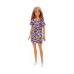 BONECA-MATTEL-BARBIE-FAB-FASH-T7439