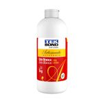 COLA-BCA-TEK-BOND-ART-1KG--12-