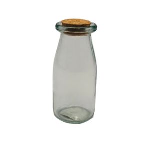 Pote Vid C/Tp 200ml 28016