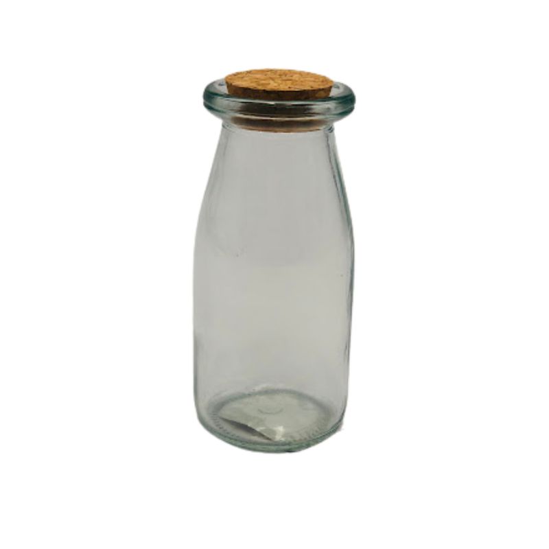 POTE-VID-C-TP-200ML-28016