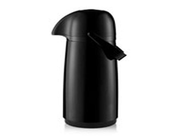 GARRAFA-TERM-SANR-1L-EXP-PTA-SR1015-1