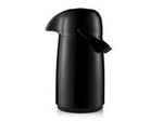 GARRAFA-TERM-SANR-1L-EXP-PTA-SR1015-1