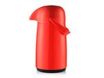 GARRAFA-TERM-SANR-1L-EXP-VM-SR1015-3