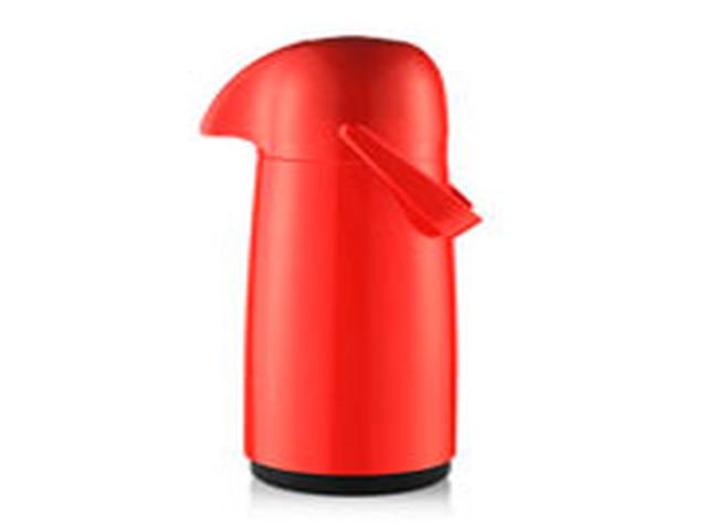 GARRAFA-TERM-SANR-1L-EXP-VM-SR1015-3