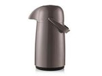 GARRAFA-TERM-SANR-1L-EXP-SR1015-4--NC-