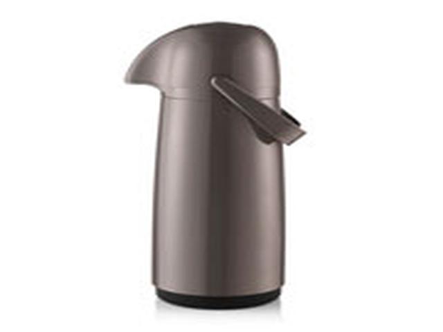 GARRAFA-TERM-SANR-1L-EXP-SR1015-4--NC-