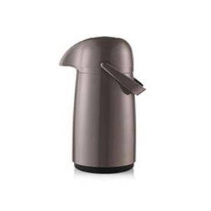 Garrafa Term Sanr 1l Exp Sr1015/4 (Nc)