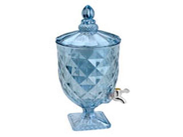 SUQUEIRA-CRIST-LYOR-5L-DIAMOND-AZ-7202