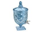 SUQUEIRA-CRIST-LYOR-5L-DIAMOND-AZ-7202