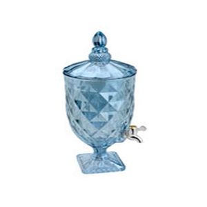 Suqueira Crist Lyor 5l Diamond Az 7202