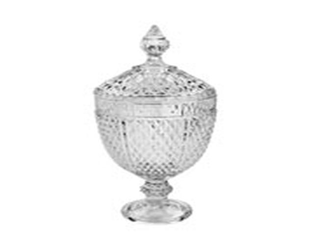 BOMBONIERE-LYOR-PERSEU-CR--7057