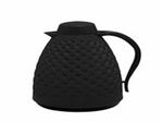 BULE-TERM-PARAMOUNT-RATTAN-750ML-PT-927-FL