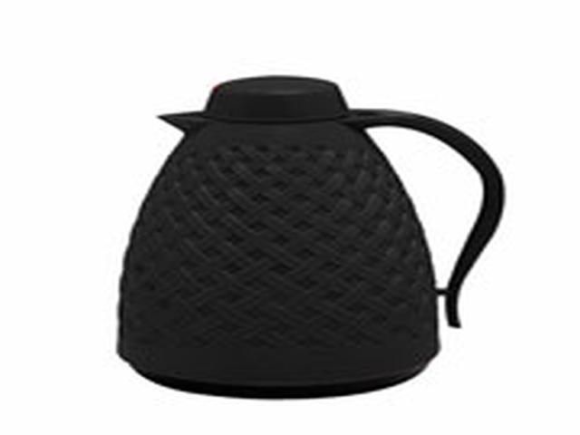 BULE-TERM-PARAMOUNT-RATTAN-750ML-PT-927-FL