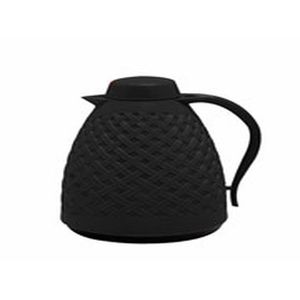 Bule Term Paramount Rattan 750ml Pt 927 Fl