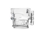 CANECA-CAVEIRA-510ML-6623