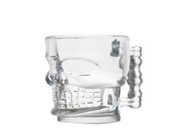 CANECA-CAVEIRA-510ML-6623